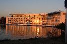 gal/Saison 2012/L_Hotel_Plein_Sud/_thb_Coucher_Soleil.JPG